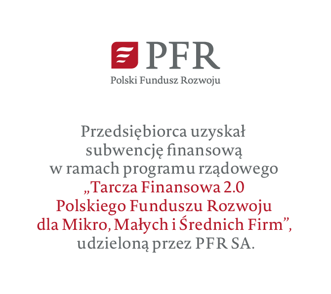 pfr-info